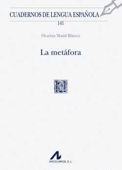 LA MET�FORA
