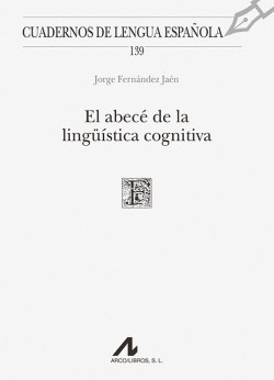 EL ABEC� DE LA LING��STICA COGNITIVA