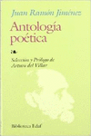 ANTOLOGA POTICA