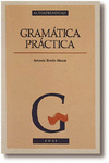 GRAM�TICA PR�CTICA