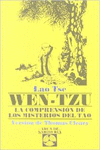 WEN-TZU