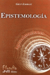 APROXIMACIONES: EPISTEMOLOGA