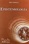APROXIMACIONES: EPISTEMOLOG�A