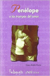 PEN�LOPE O LAS TRAMPAS DEL AMOR