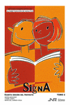 SIGNA. 2 (NUEVA EDICI�N)