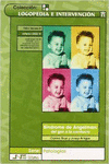 S�NDROME DE ANGELMAN: DEL GEN A LA CONDUCTA