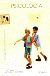 PSICOLOG�A