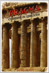 PRAGMA. BACHILLERATO + CUADERNO DE EJERCICIOS