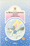 EL M�DICO CARBONERO