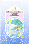 EL SOLDADITO DE PLOMO