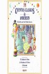 CUENTOS CL�SICOS. VOL. III