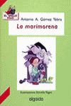 LA MARIMORENA