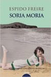 SORIA MORIA