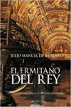 EL ERMITA�O DEL REY