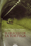EL OR�CULO DE LA TORTUGA