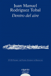 DENTRO DEL AIRE