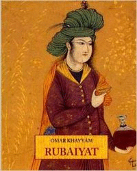 RUBAIYAT