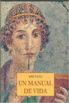 UN MANUAL DE VIDA