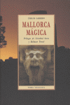 MALLORCA M�GICA