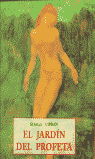 EL JARD�N DEL PROFETA