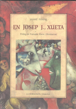 EN JOSEP J.XUETA
