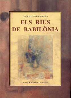 ELS RIUS DE BABILONIA