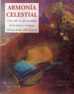 ARMON�A CELESTIAL