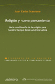RELIGI�N Y NUEVO PENSAMIENTO