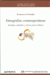 ETNOGRAF�AS CONTEMPOR�NEAS