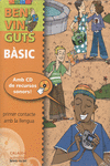 BENVINGUTS B�SIC