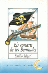 ELS CORSARIS DE LES BERMUDES