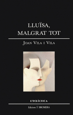 LLU�SA, MALGRAT TOT