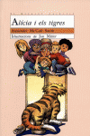 AL�CIA I ELS TIGRES