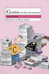GUILLEM I ELS 880.000 PASTISSETS