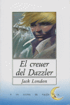 EL CREUER DEL DAZZLER