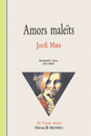 AMORS MALE�TS