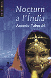 NOCTURN A L�INDIA