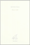 CALVARI
