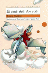 EL PA�S DELS DOS SOLS