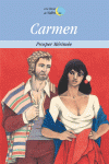 CARMEN