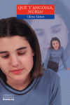 QU� T'ANGOIXA, N�RIA?