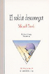 EL SOLDAT DESCONEGUT
