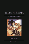 IL�LUSTR�SSIMA