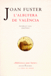 L'ALBUFERA DE VALNCIA