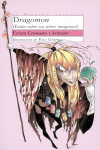DRAGOMON