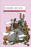 CONTALLES DEL M�N
