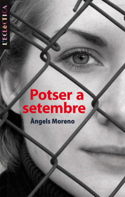 POTSER A SETEMBRE