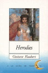 HERODIES