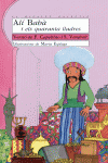 AL BAB I ELS QUARANTA LLADRES