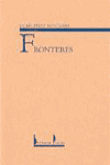 FRONTERES